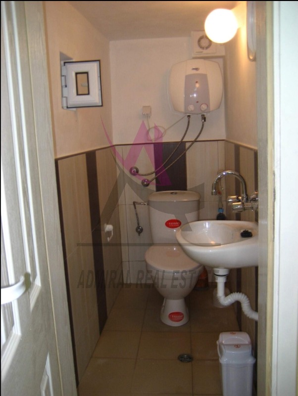 ���� ��� ���� ������� | Imot.bg � ����������� 4