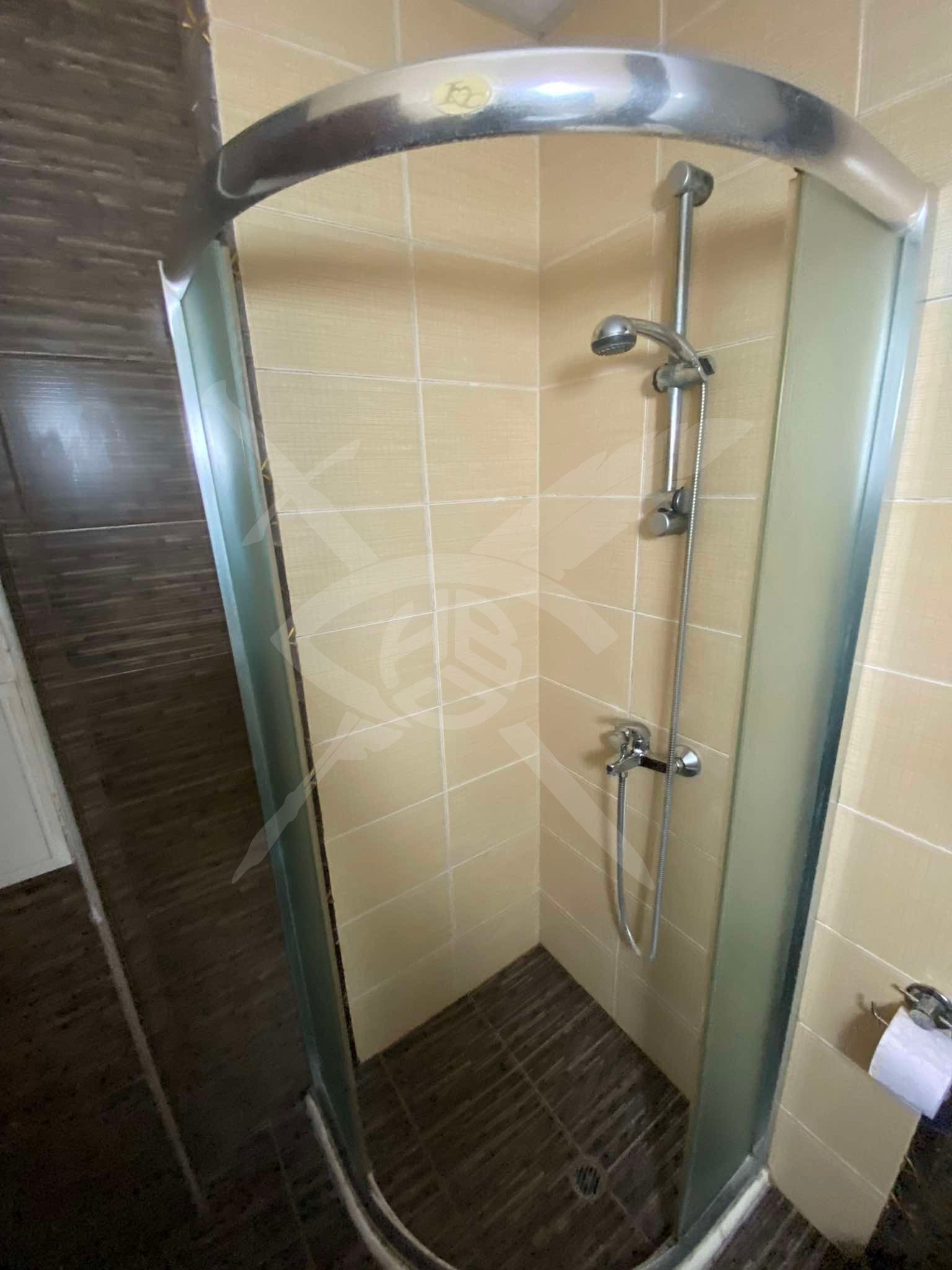 ���� ��� ���� 1-����� | Imot.bg � ����������� 4