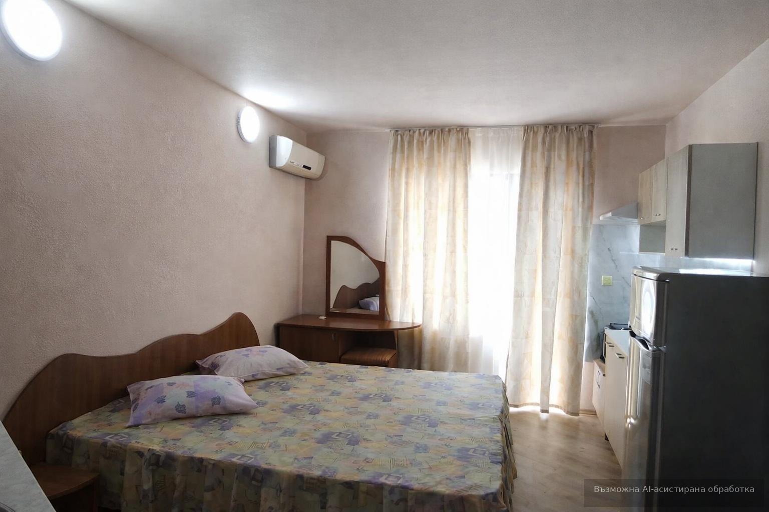 ���� ��� ���� 1-����� | Imot.bg � ����������� 1