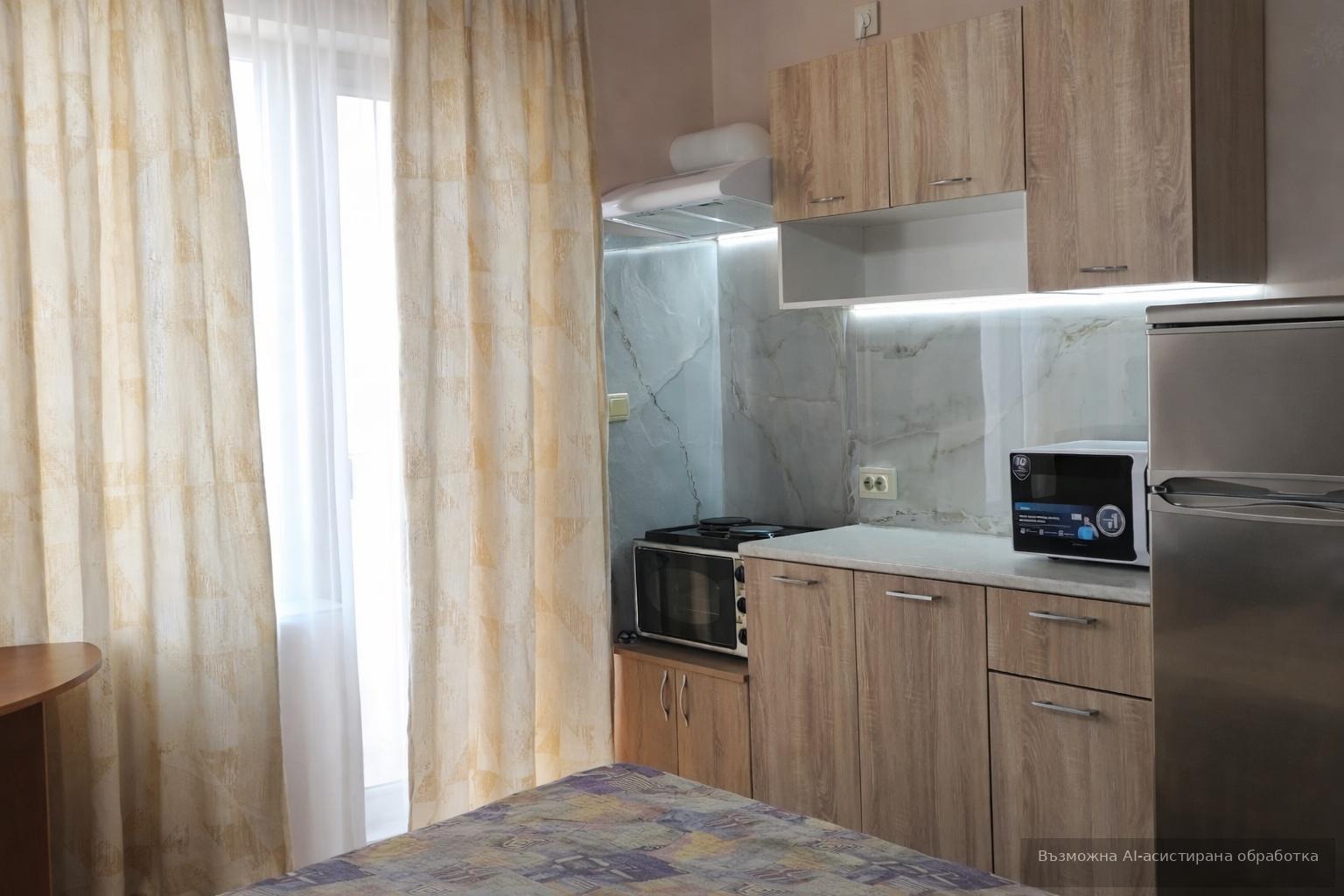 ���� ��� ���� 1-����� | Imot.bg � ����������� 4