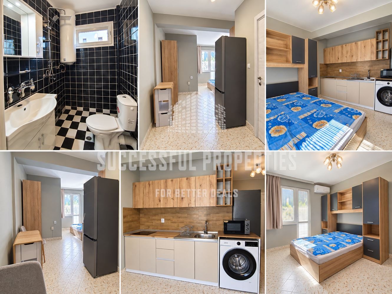 ���� ��� ���� 1-����� | Imot.bg � ����������� 10