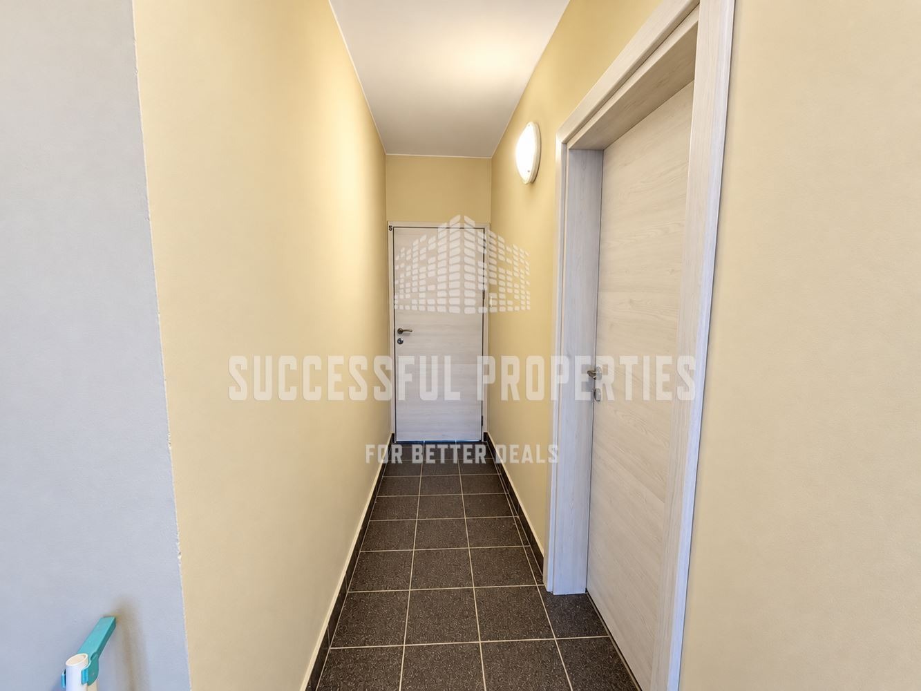 ���� ��� ���� 1-����� | Imot.bg � ����������� 11