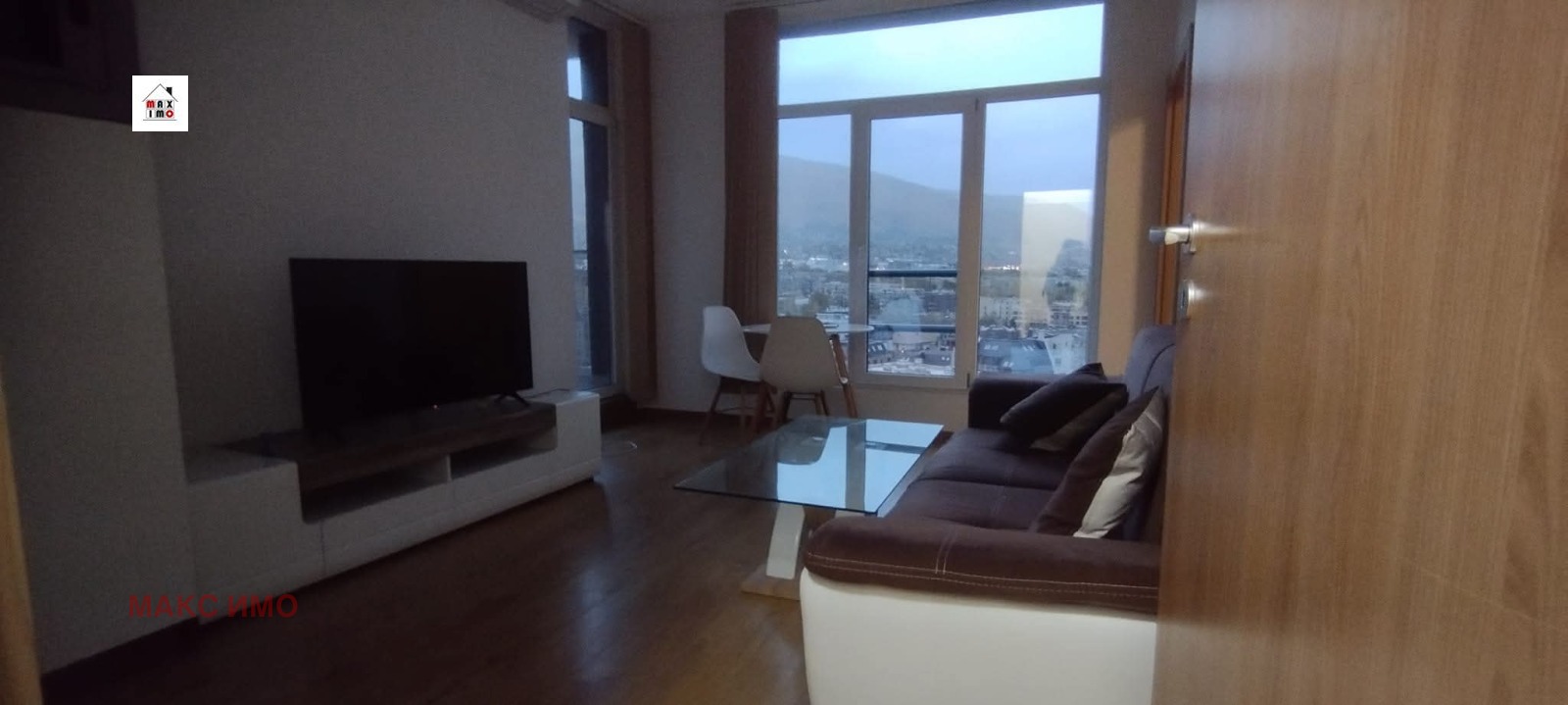 ���� ��� ���� 2-����� | Imot.bg � ����������� 2