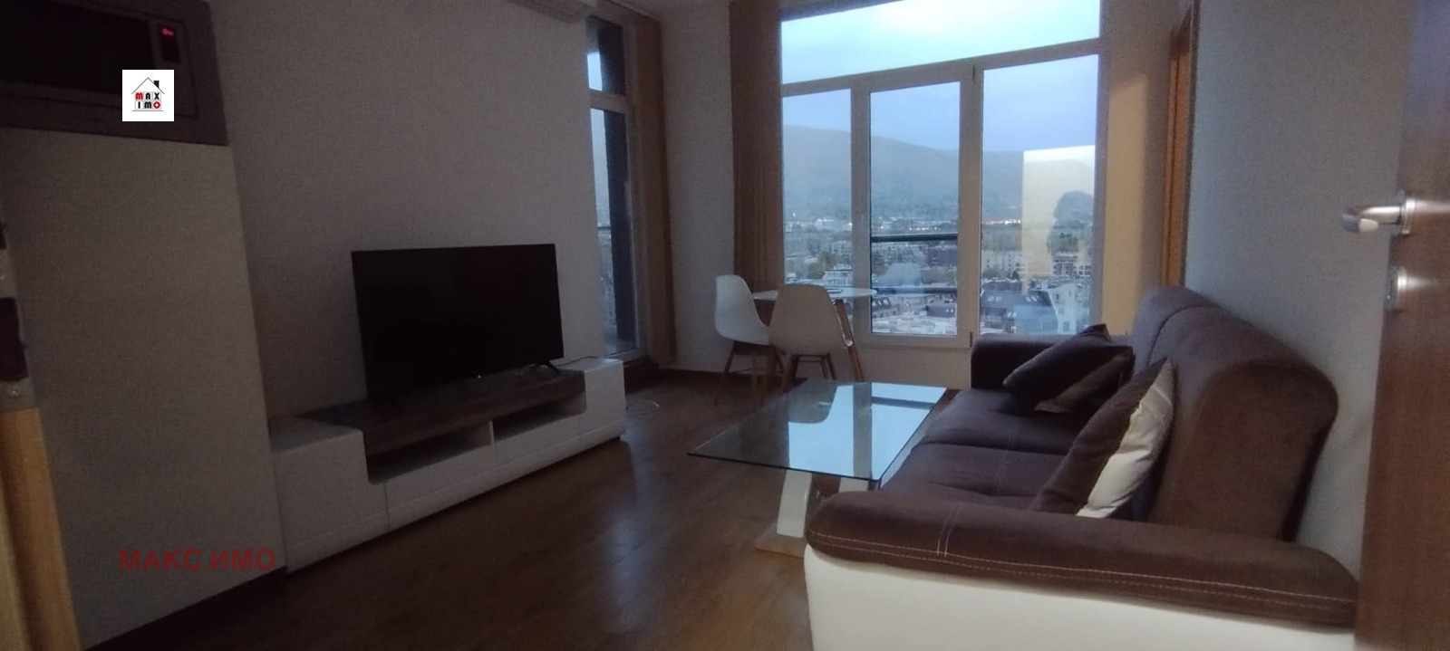 ���� ��� ���� 2-����� | Imot.bg � ����������� 1