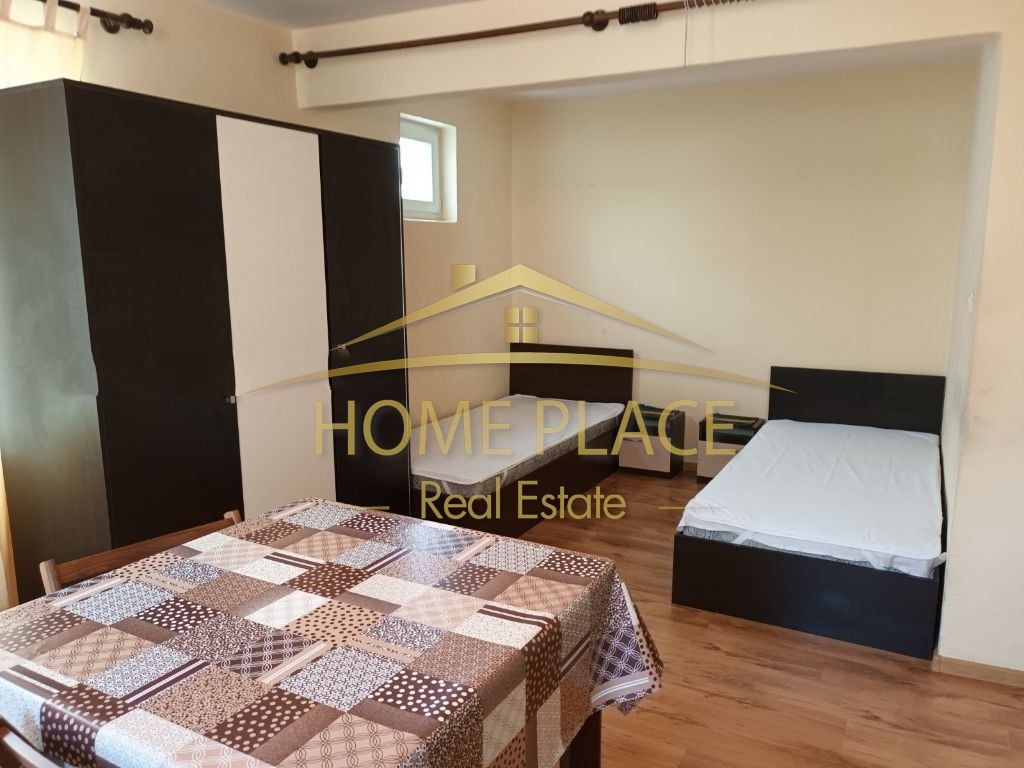 Дава под Наем 2-СТАЕН | Imot.bg — изображение 2