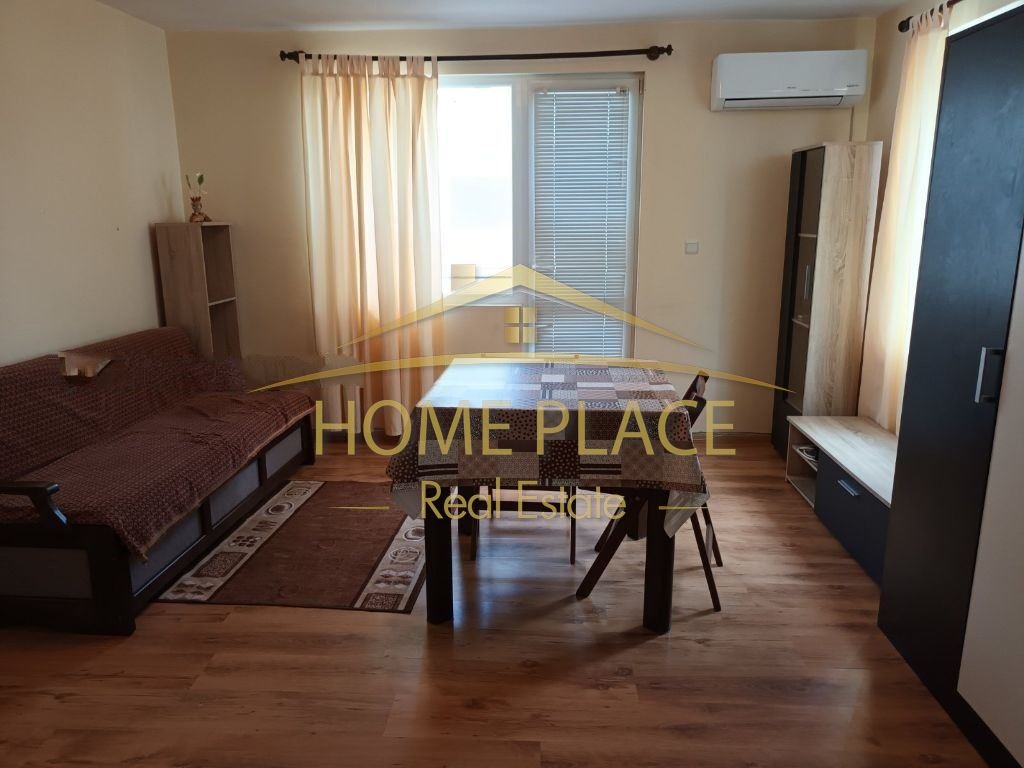 Дава под Наем 2-СТАЕН | Imot.bg — изображение 1