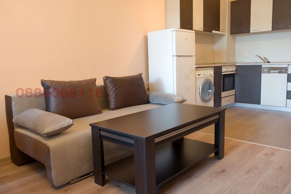 ���� ��� ���� 2-����� | Imot.bg � ����������� 3