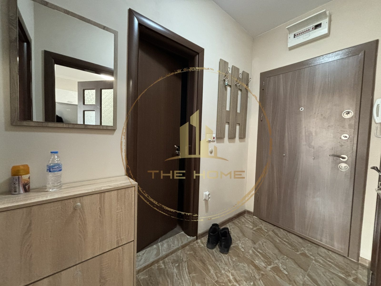 ���� ��� ���� 2-����� | Imot.bg � ����������� 7