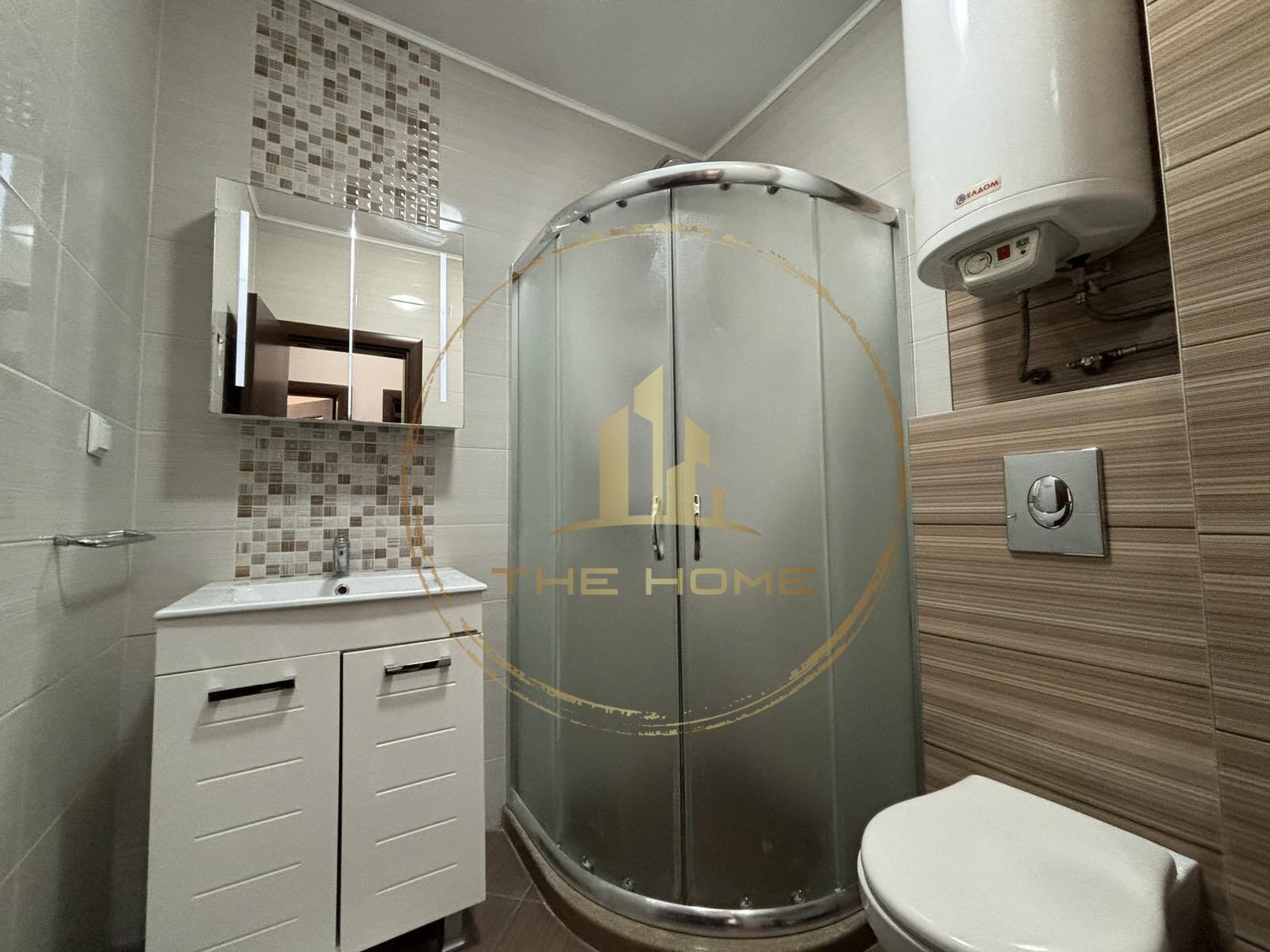 ���� ��� ���� 2-����� | Imot.bg � ����������� 10