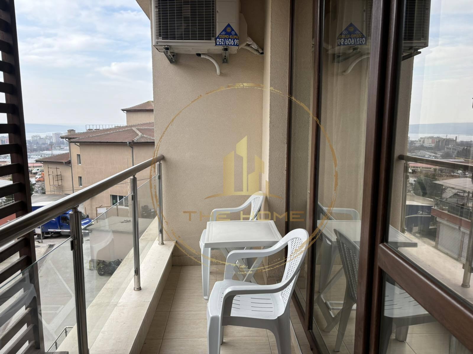 ���� ��� ���� 2-����� | Imot.bg � ����������� 11