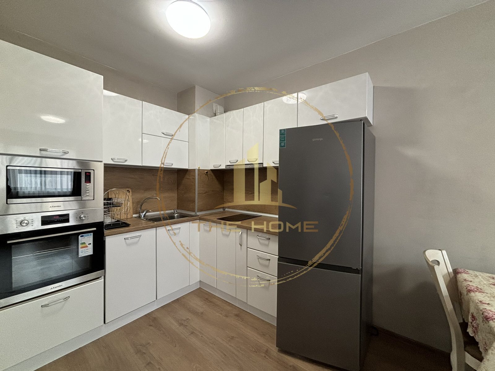 ���� ��� ���� 2-����� | Imot.bg � ����������� 3