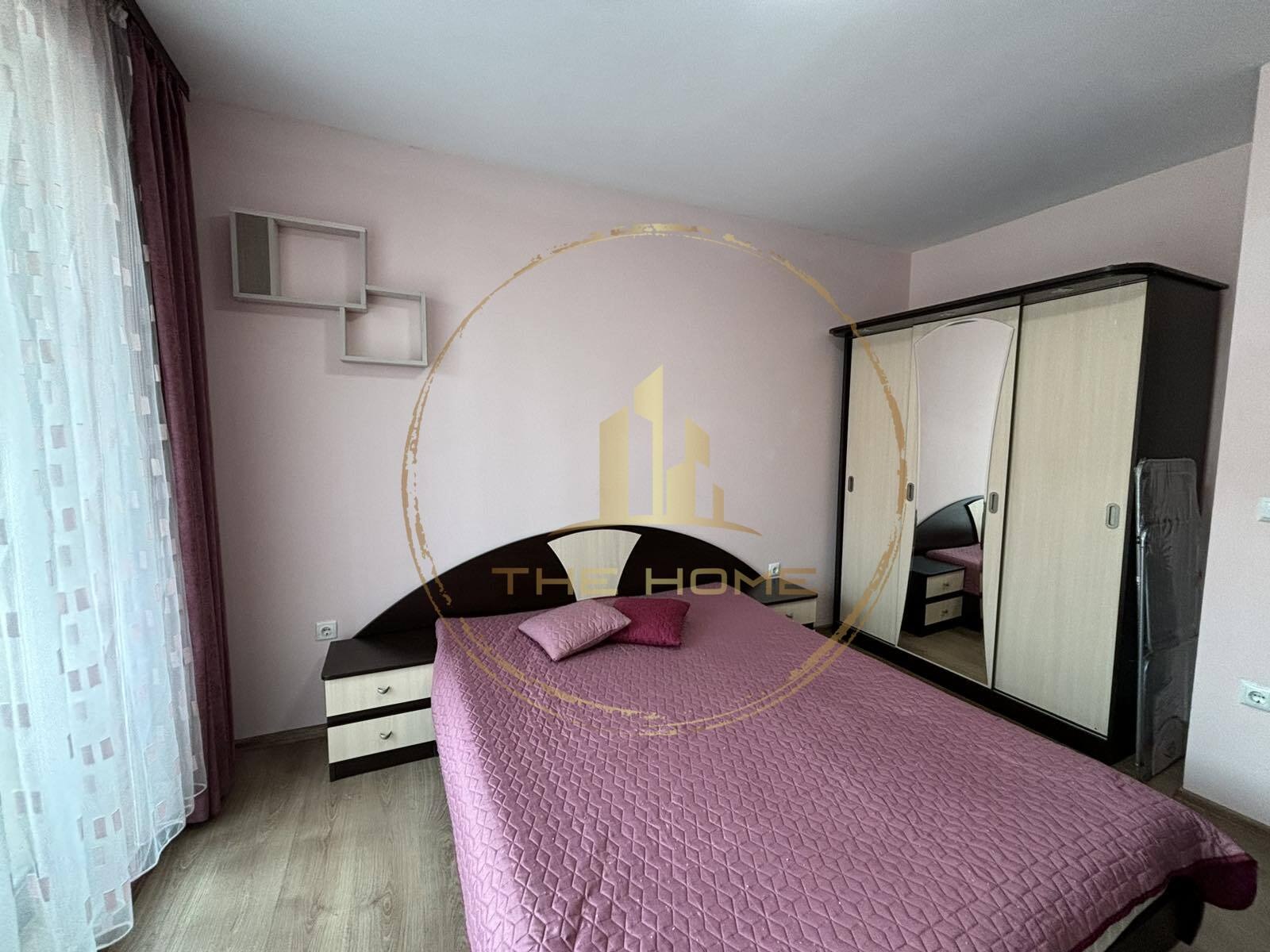 ���� ��� ���� 2-����� | Imot.bg � ����������� 8