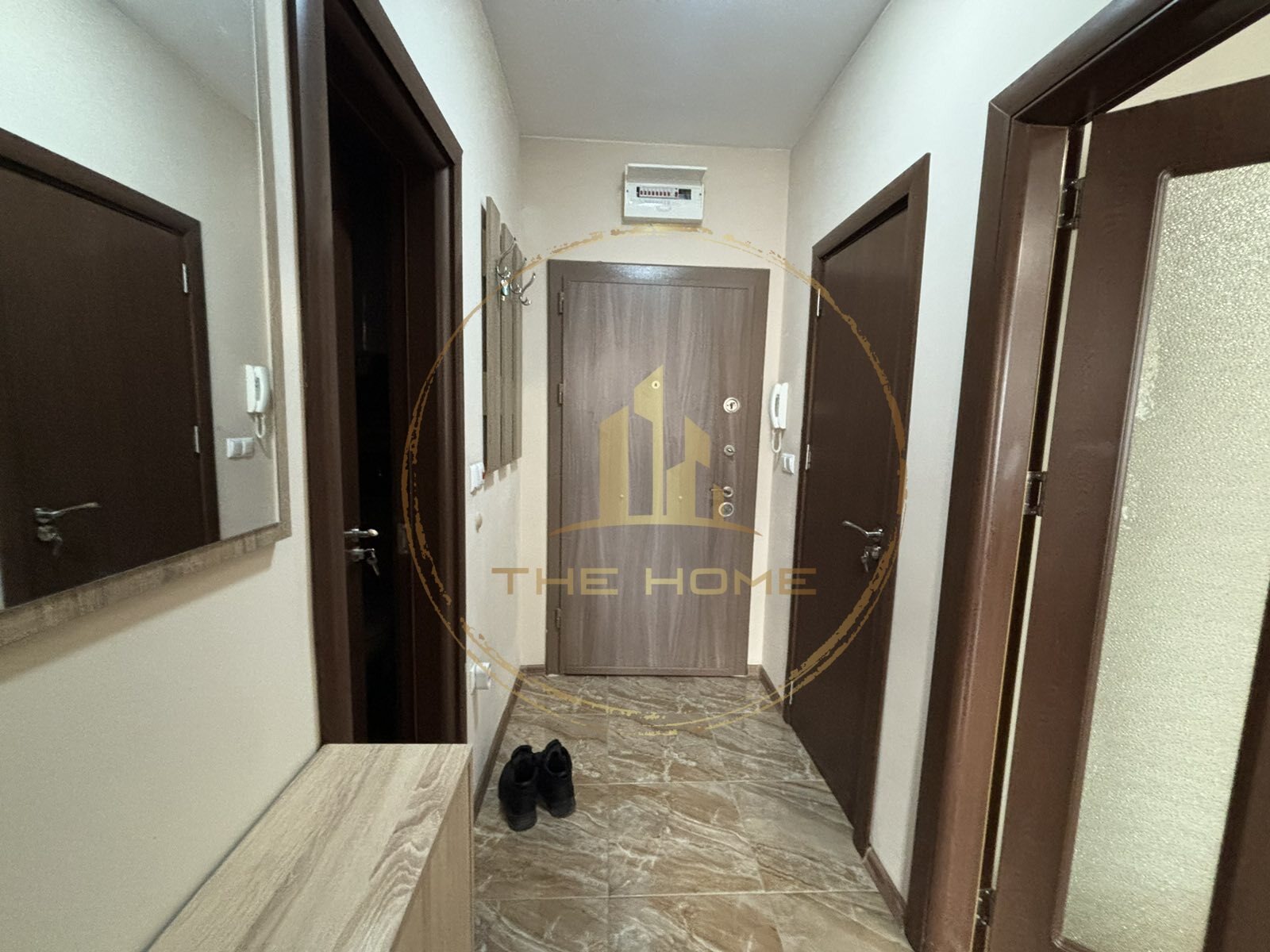 ���� ��� ���� 2-����� | Imot.bg � ����������� 6