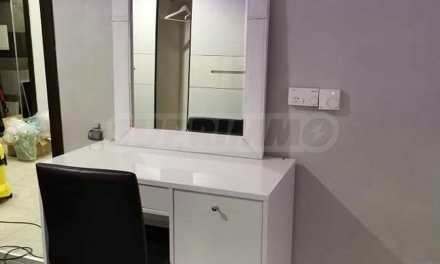 ���� ��� ���� 2-����� | Imot.bg � ����������� 6