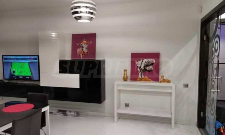 ���� ��� ���� 2-����� | Imot.bg � ����������� 1