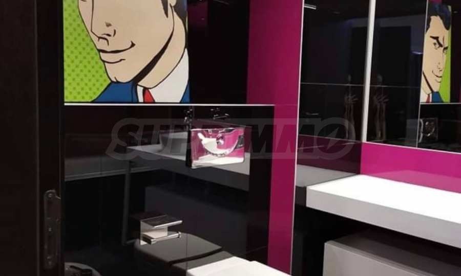 ���� ��� ���� 2-����� | Imot.bg � ����������� 9