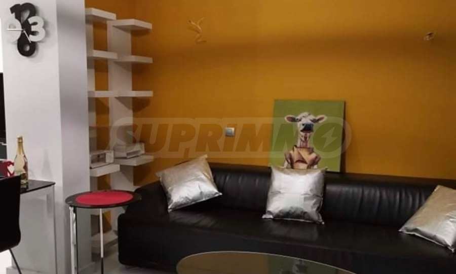 ���� ��� ���� 2-����� | Imot.bg � ����������� 4