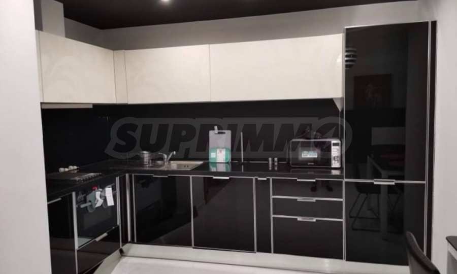 ���� ��� ���� 2-����� | Imot.bg � ����������� 13