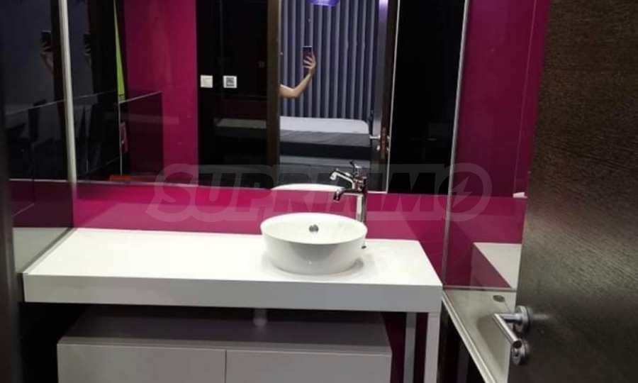 ���� ��� ���� 2-����� | Imot.bg � ����������� 8