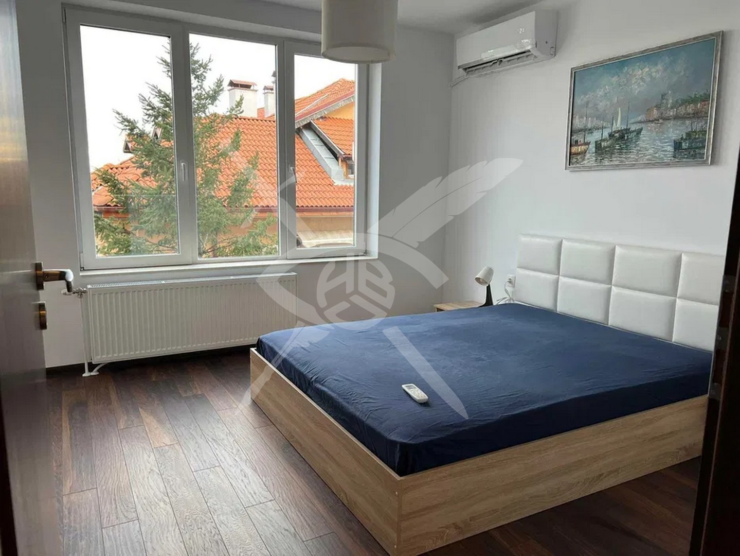 ���� ��� ���� 2-����� | Imot.bg � ����������� 11