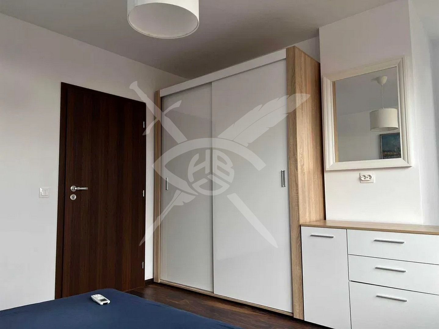 ���� ��� ���� 2-����� | Imot.bg � ����������� 12