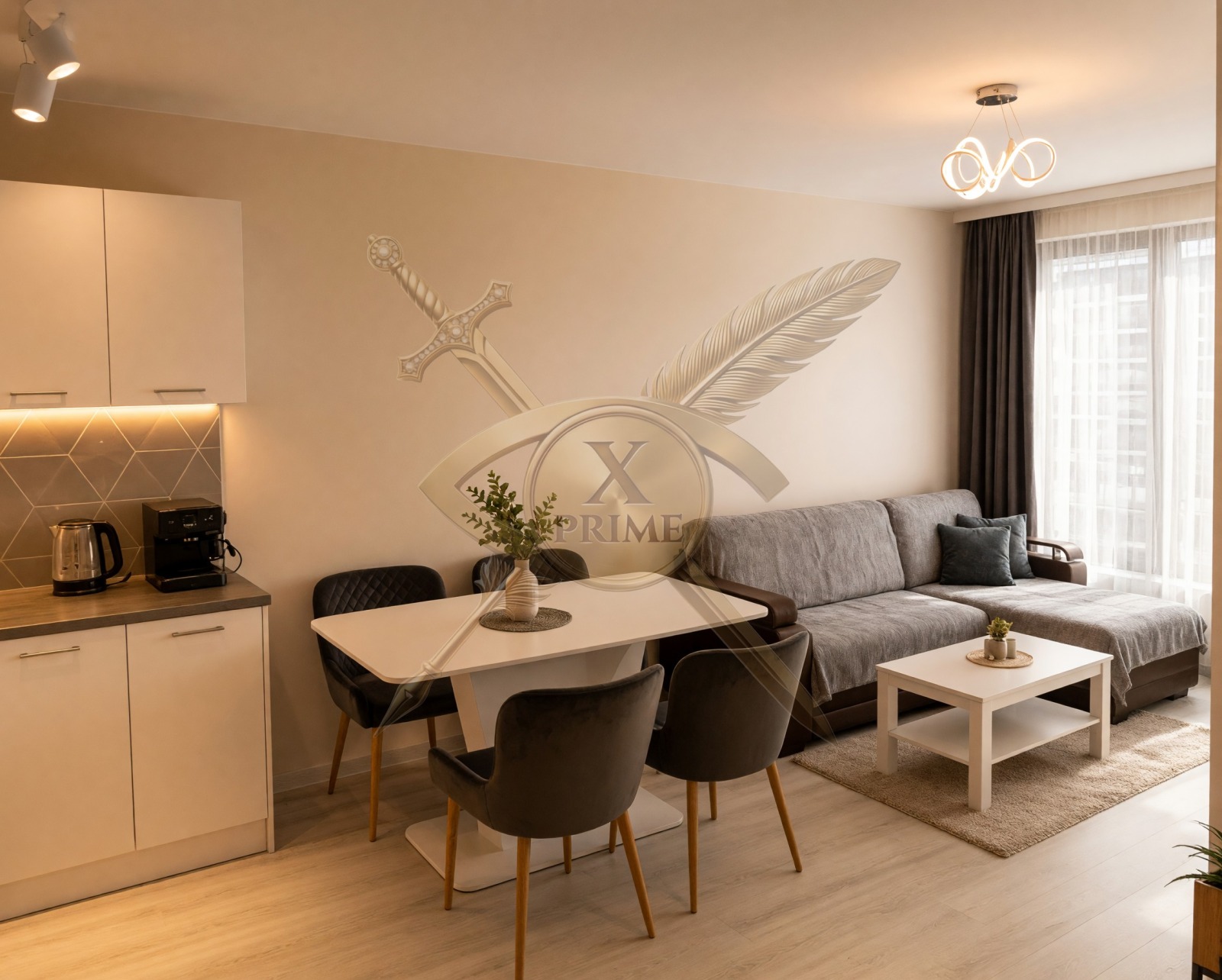 ���� ��� ���� 2-����� | Imot.bg � ����������� 1