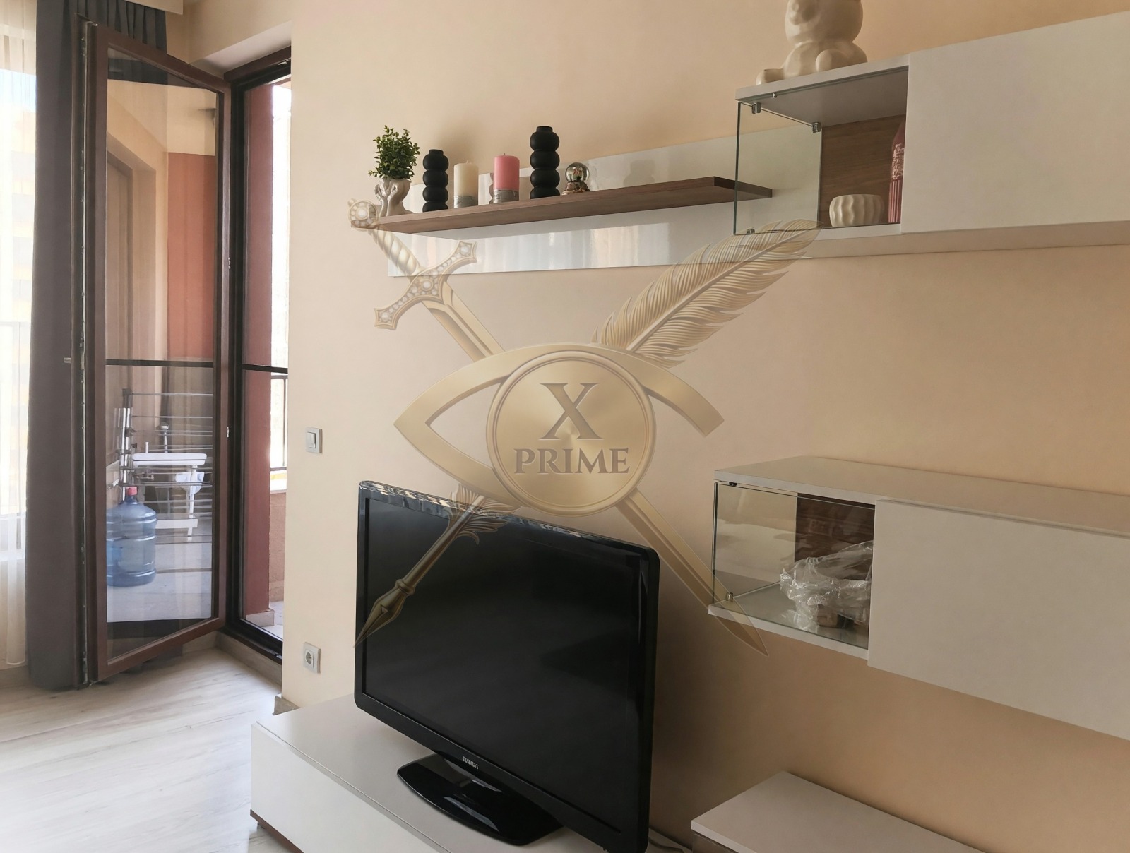 ���� ��� ���� 2-����� | Imot.bg � ����������� 3