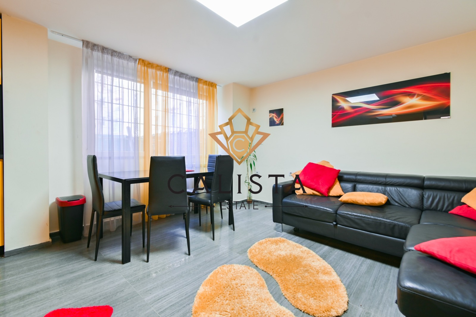���� ��� ���� 2-����� | Imot.bg � ����������� 1
