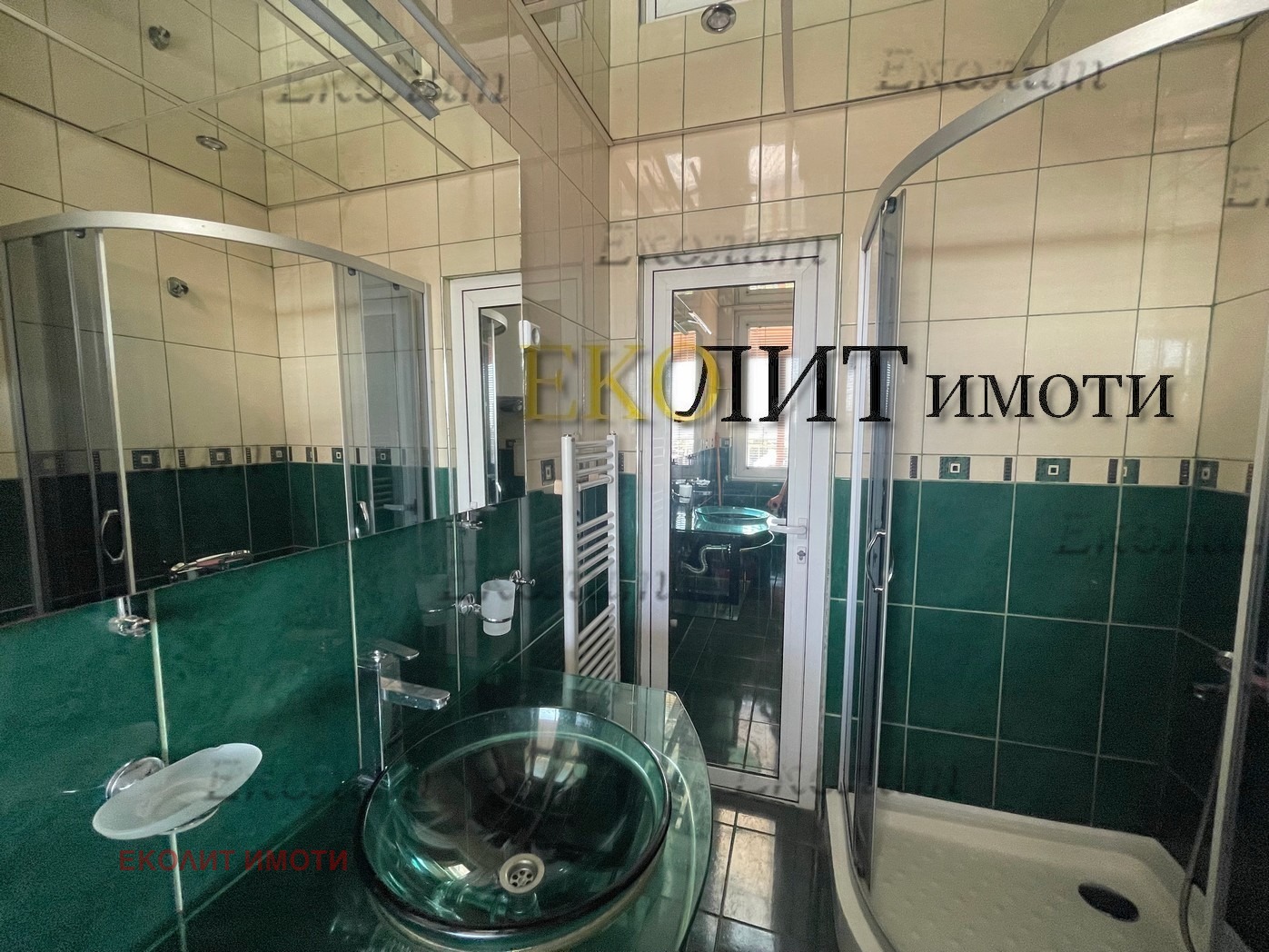 Дава под Наем 3-СТАЕН | Imot.bg — изображение 7