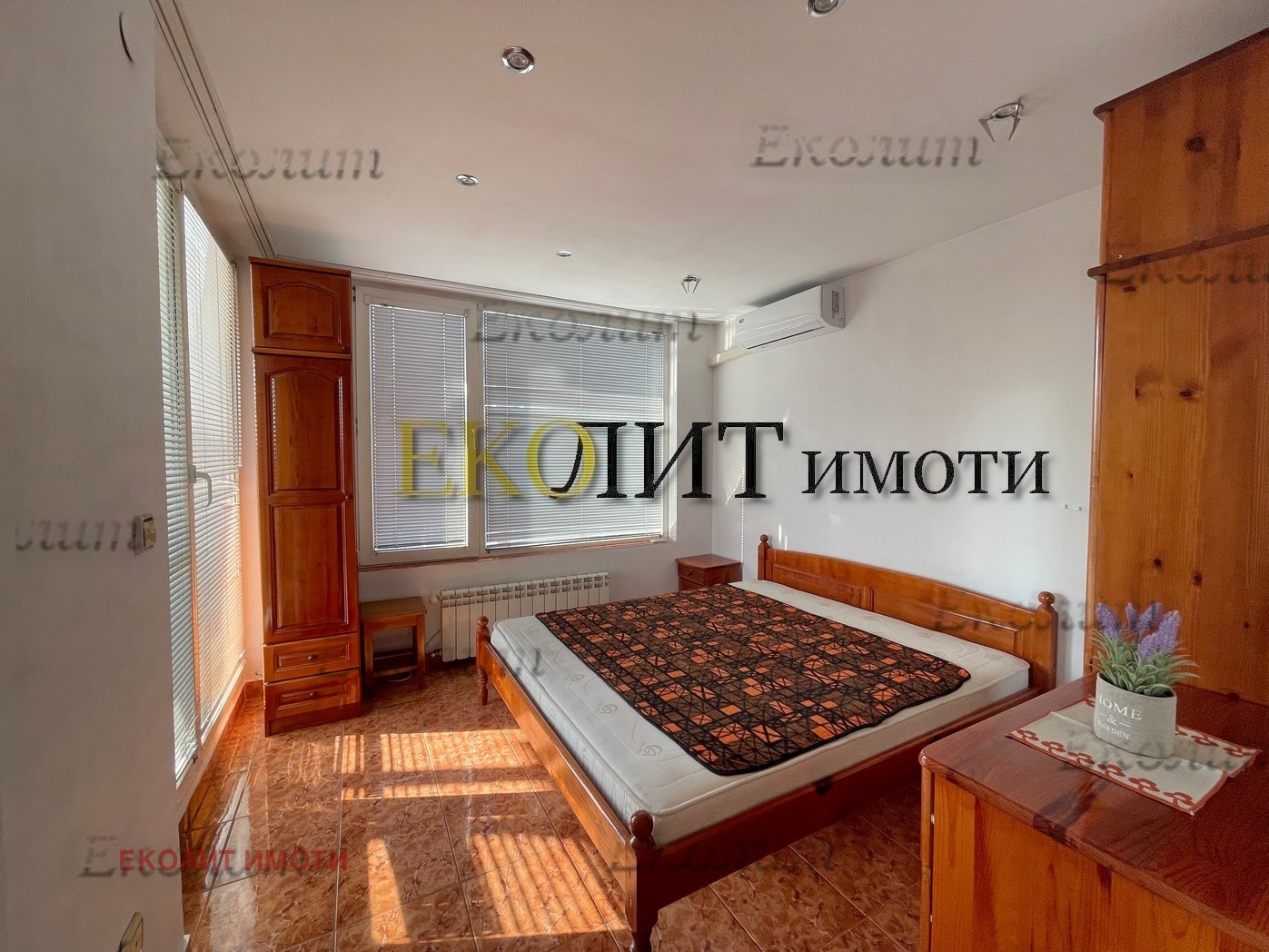 Дава под Наем 3-СТАЕН | Imot.bg — изображение 3