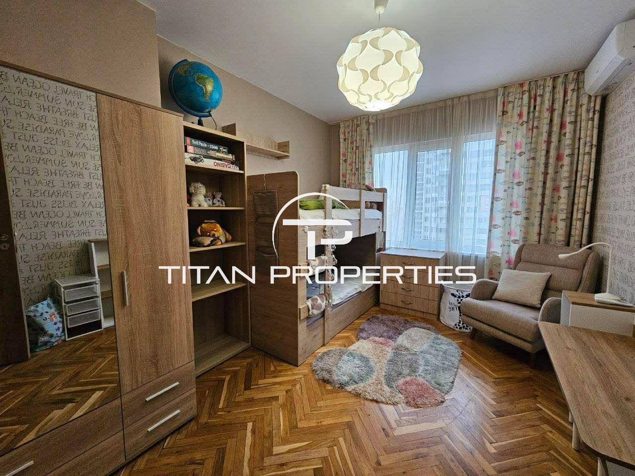 ���� ��� ���� 3-����� | Imot.bg � ����������� 8