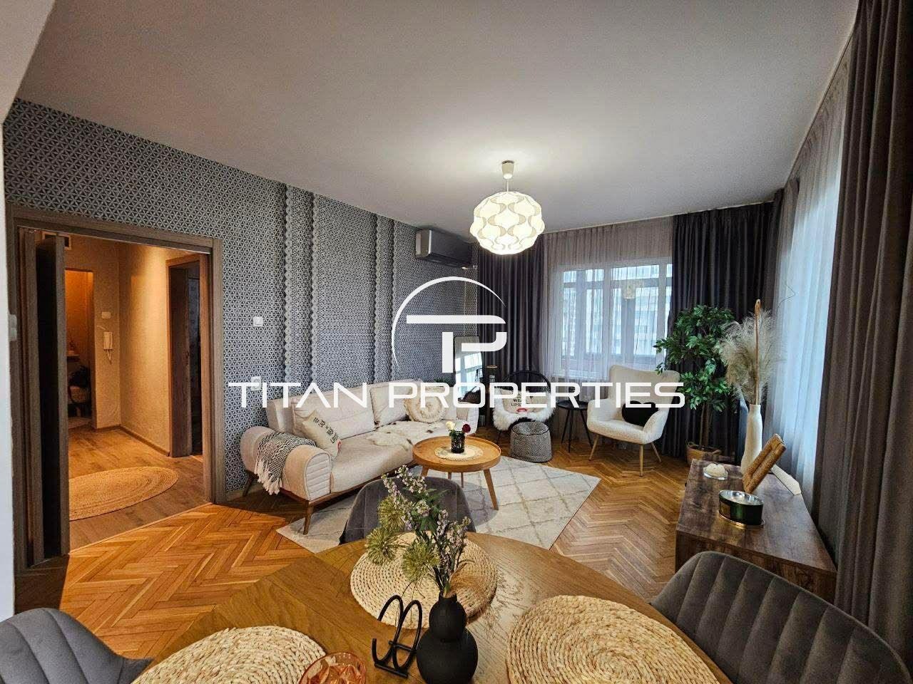 ���� ��� ���� 3-����� | Imot.bg � ����������� 3