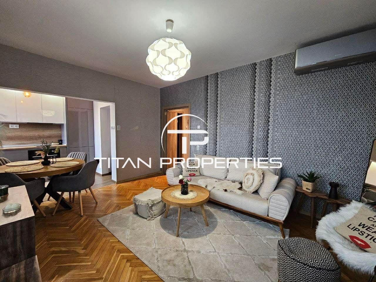 ���� ��� ���� 3-����� | Imot.bg � ����������� 2