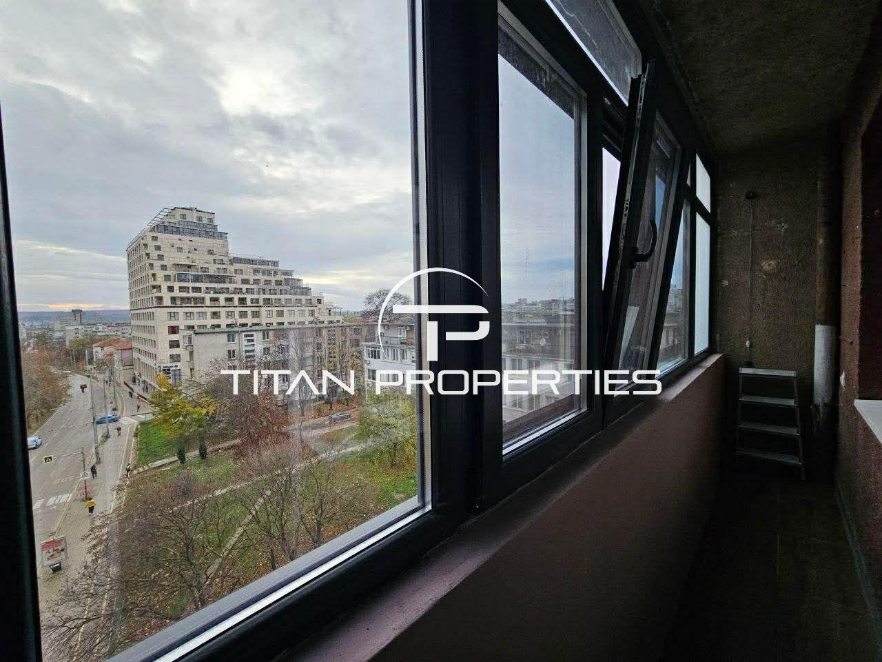 ���� ��� ���� 3-����� | Imot.bg � ����������� 10