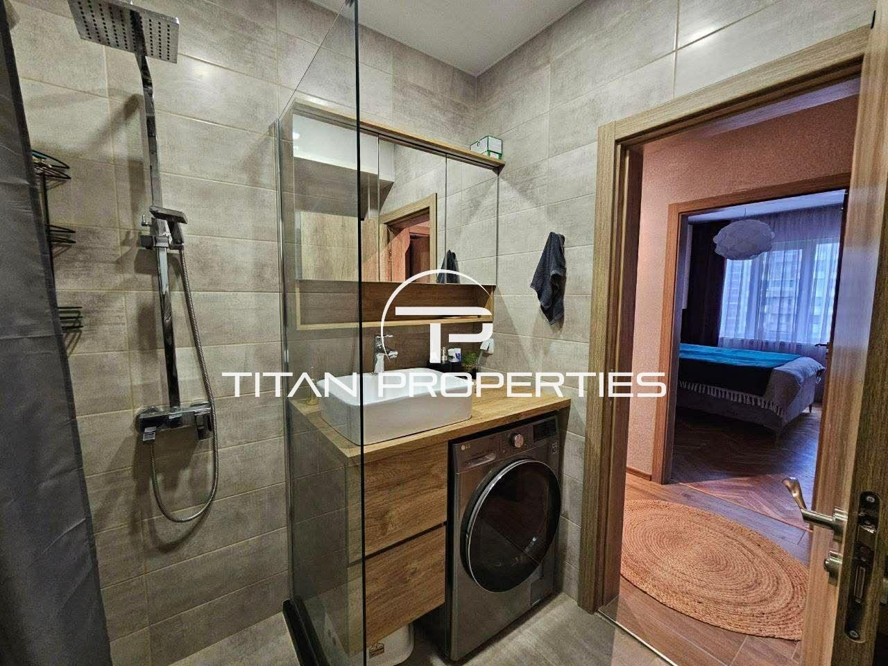 ���� ��� ���� 3-����� | Imot.bg � ����������� 15