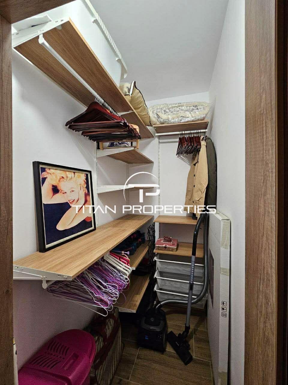 ���� ��� ���� 3-����� | Imot.bg � ����������� 14