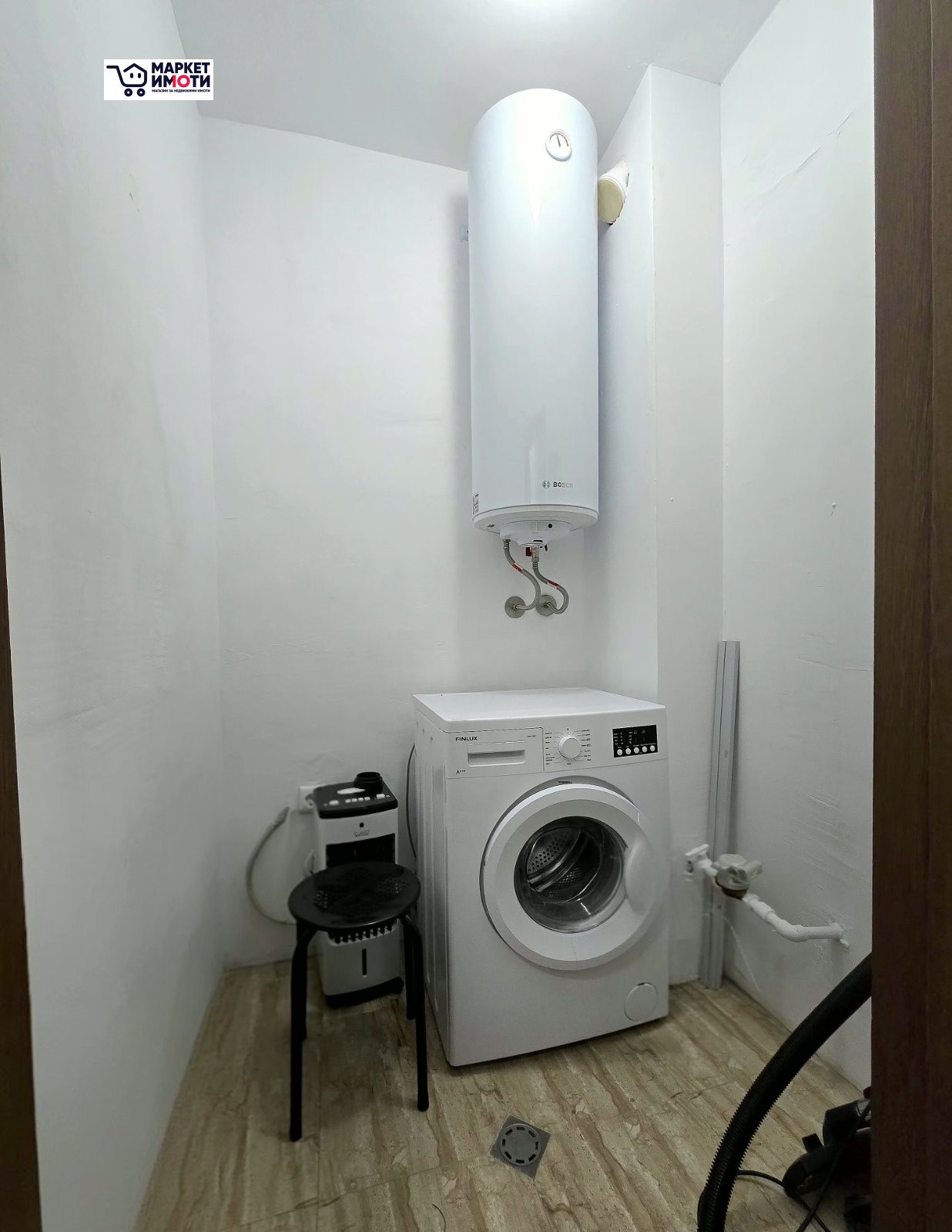 ���� ��� ���� 3-����� | Imot.bg � ����������� 8