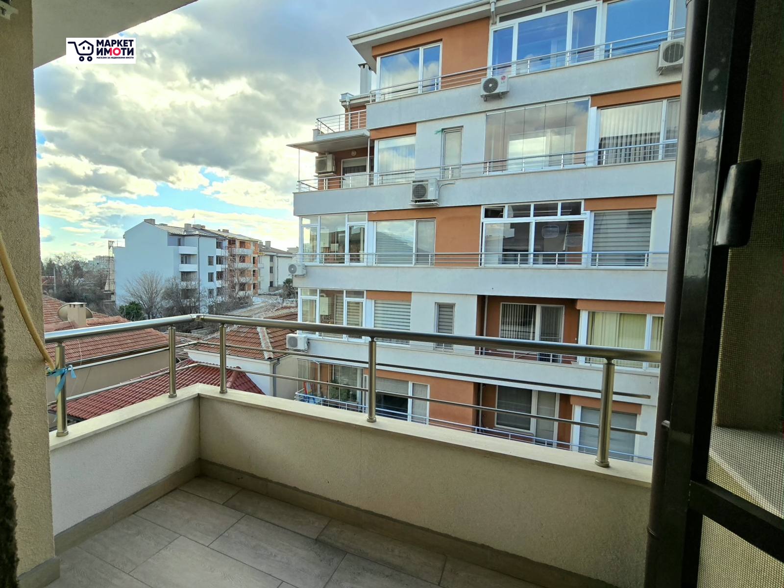 ���� ��� ���� 3-����� | Imot.bg � ����������� 3