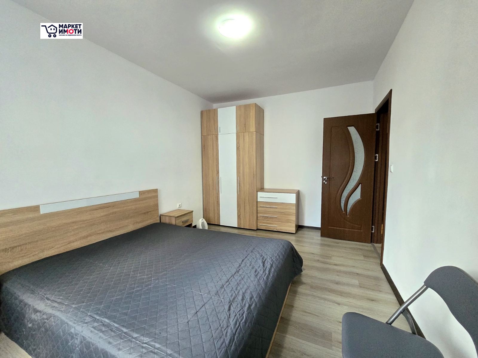 ���� ��� ���� 3-����� | Imot.bg � ����������� 6