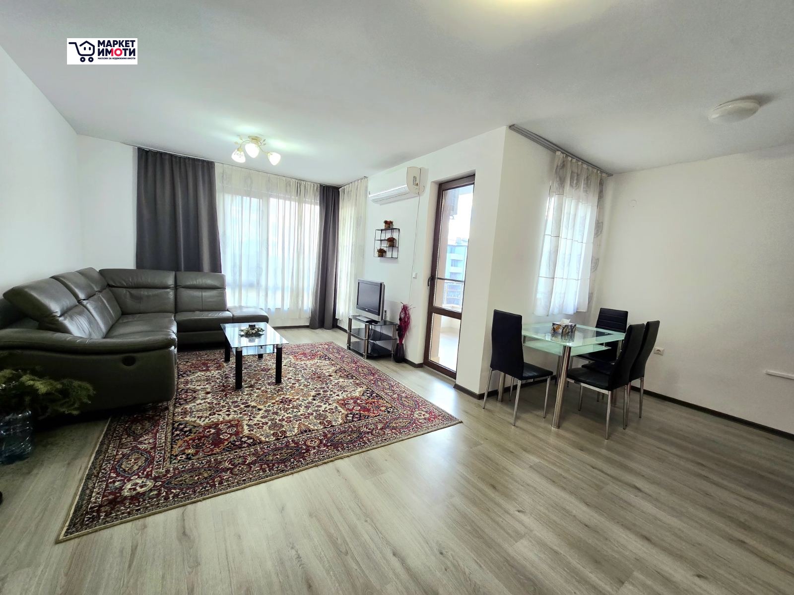 ���� ��� ���� 3-����� | Imot.bg � ����������� 1