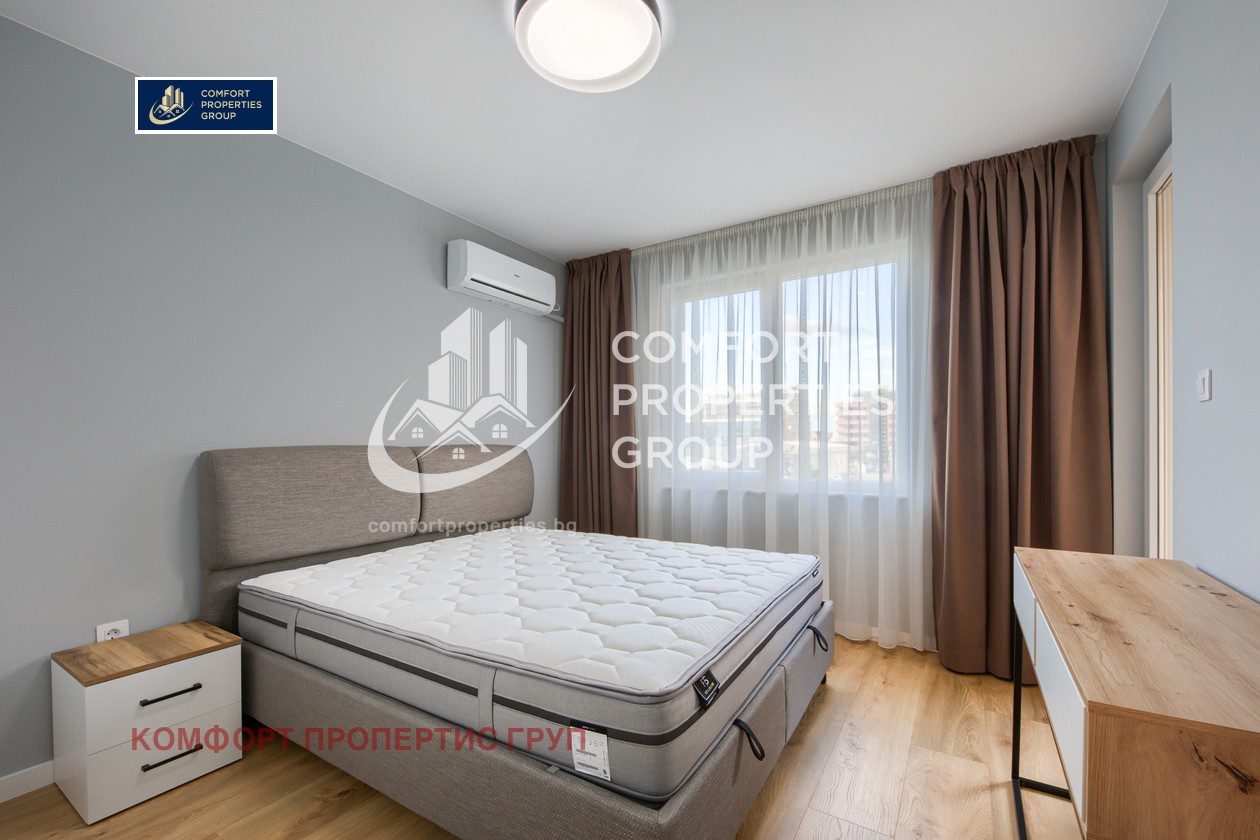 ���� ��� ���� 3-����� | Imot.bg � ����������� 9
