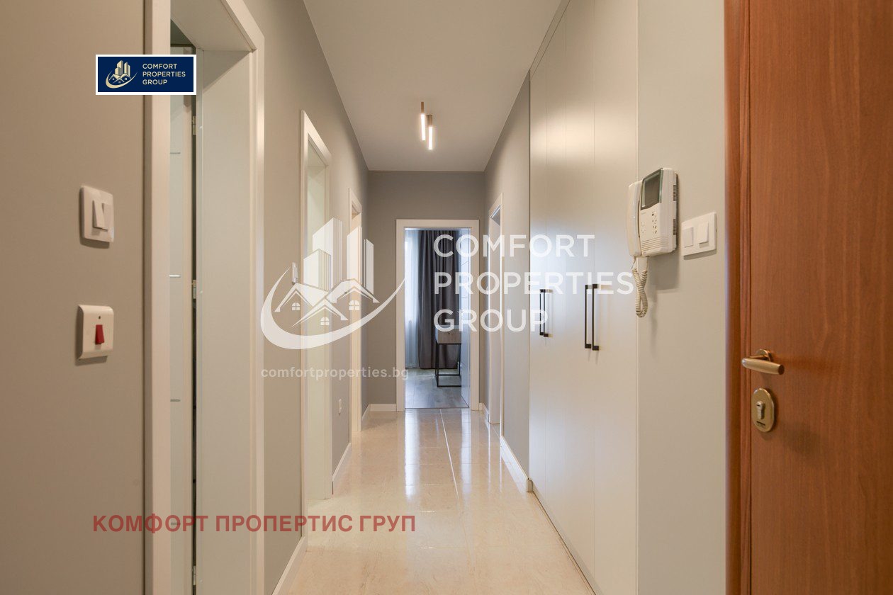 ���� ��� ���� 3-����� | Imot.bg � ����������� 8