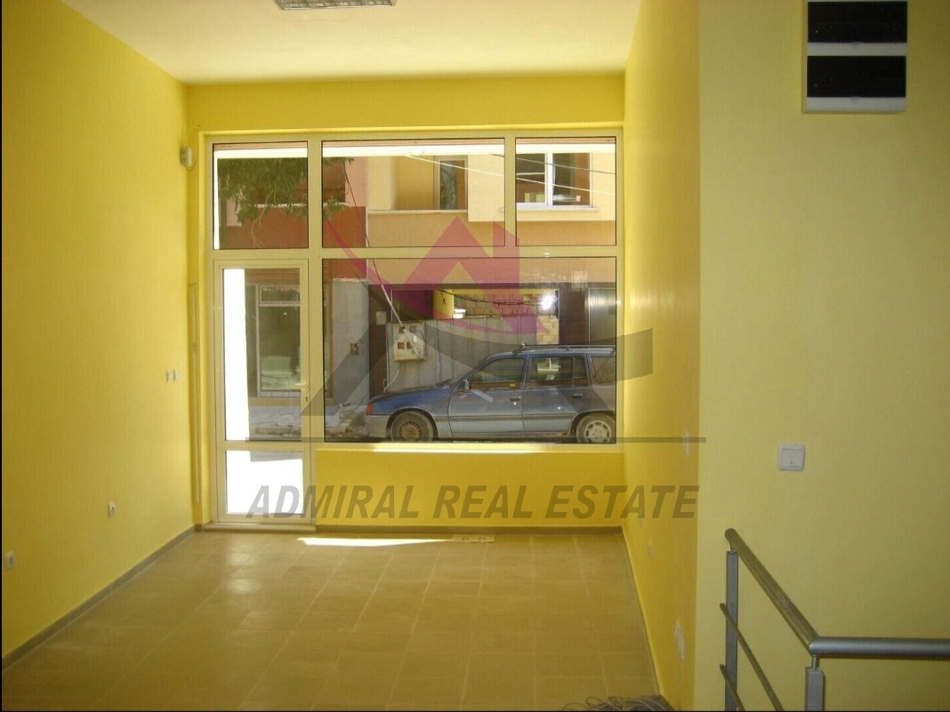 ���� ��� ���� ������� | Imot.bg � ����������� 1