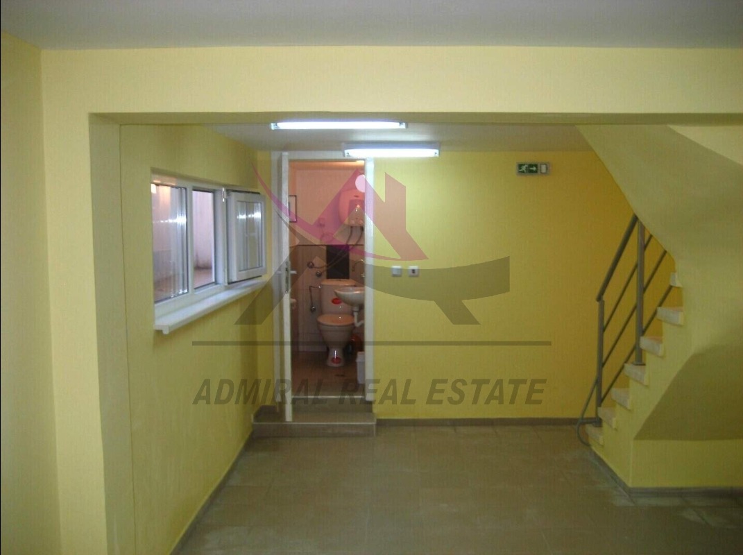 ���� ��� ���� ������� | Imot.bg � ����������� 3