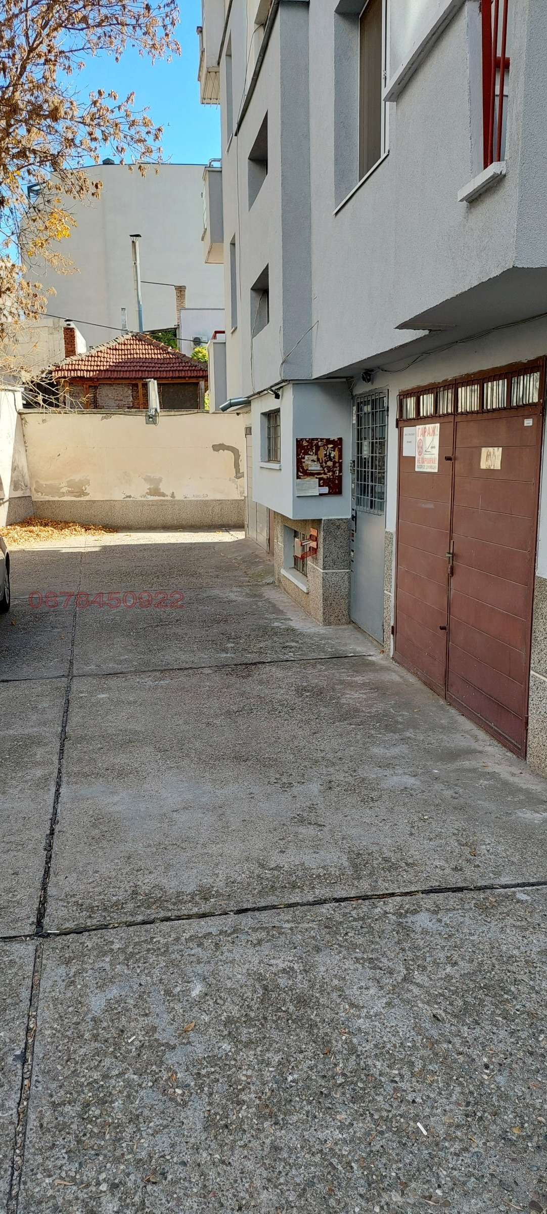 ���� ��� ���� ����� | Imot.bg � ����������� 8