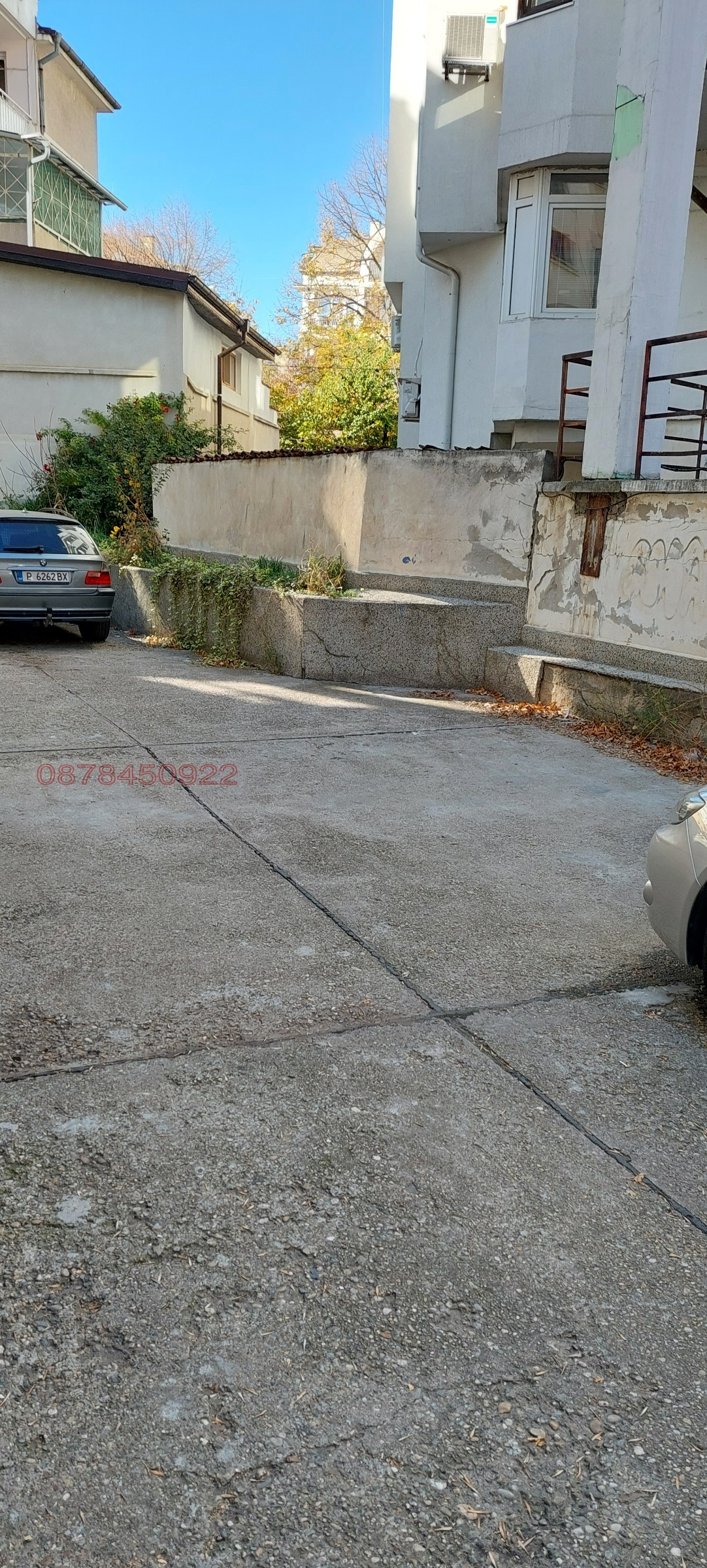 ���� ��� ���� ����� | Imot.bg � ����������� 6