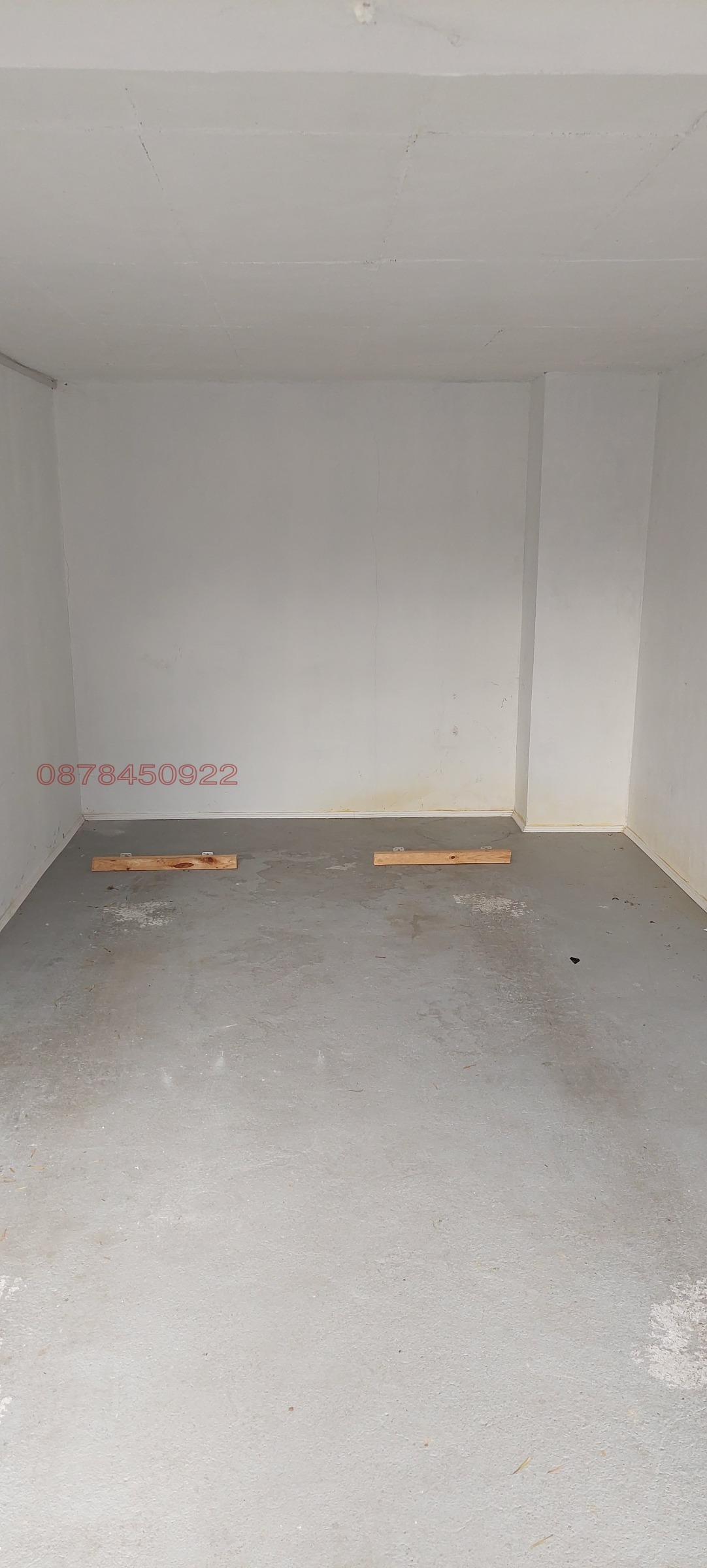 ���� ��� ���� ����� | Imot.bg � ����������� 4