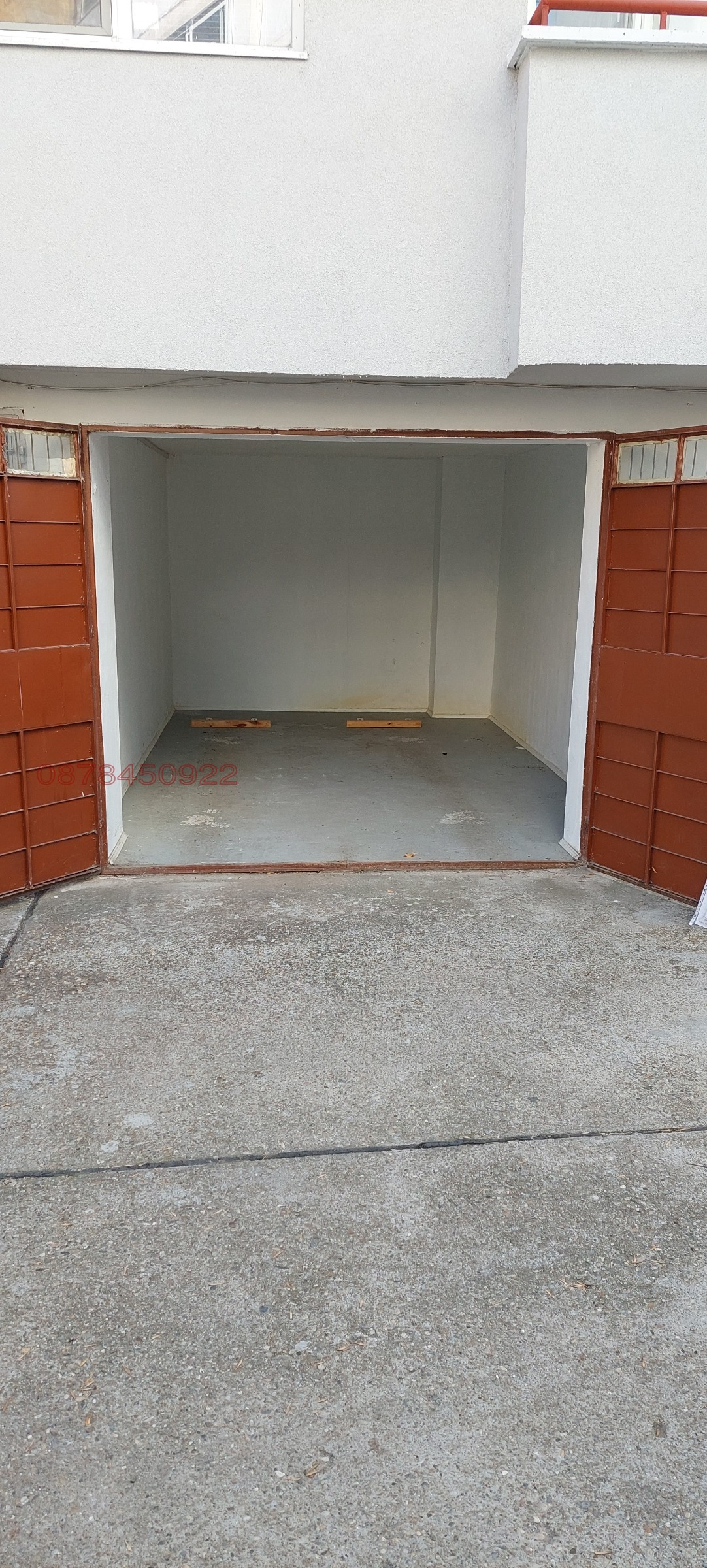 ���� ��� ���� ����� | Imot.bg � ����������� 1