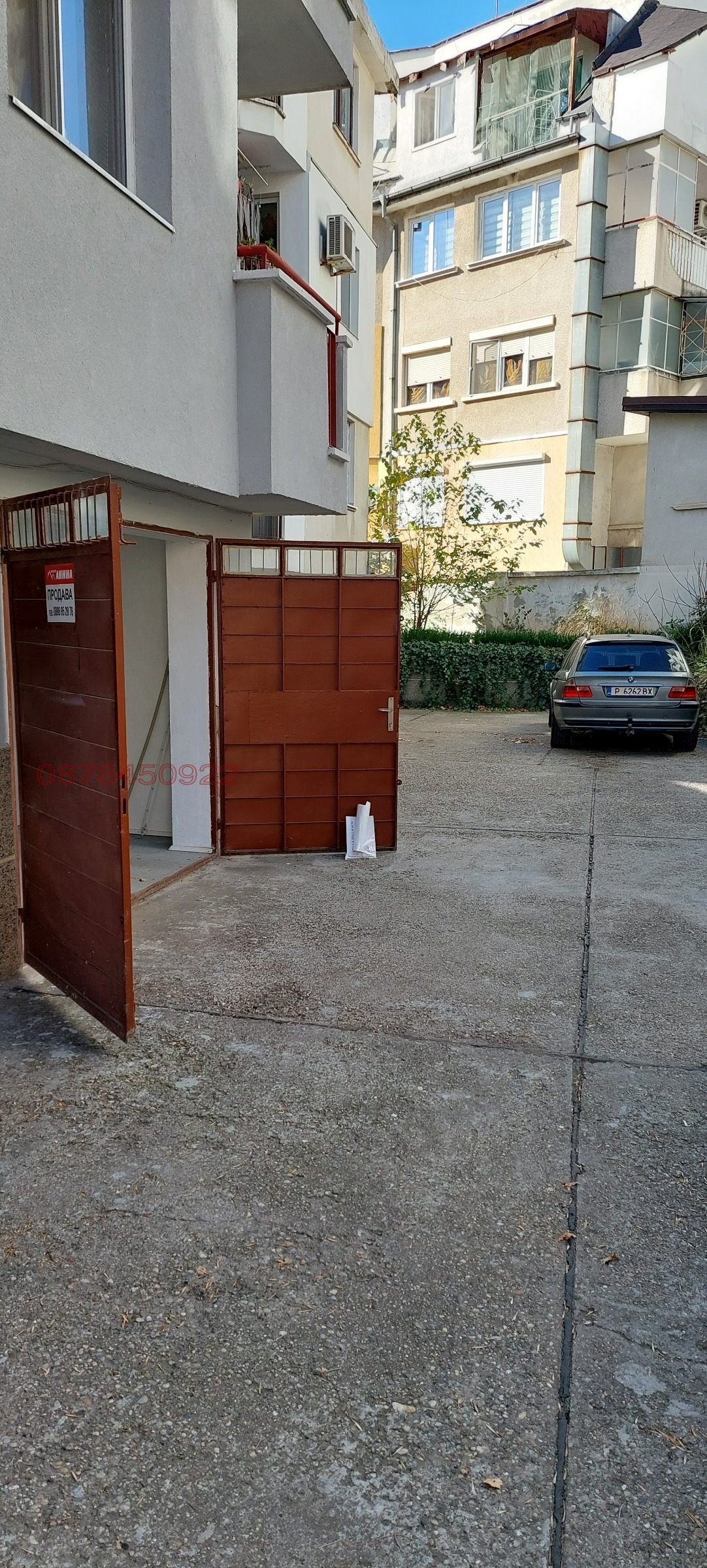 ���� ��� ���� ����� | Imot.bg � ����������� 3