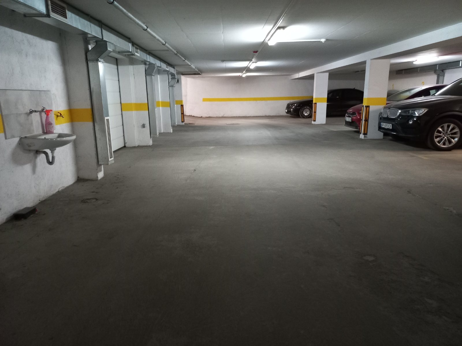 ���� ��� ���� ���������� | Imot.bg � ����������� 9